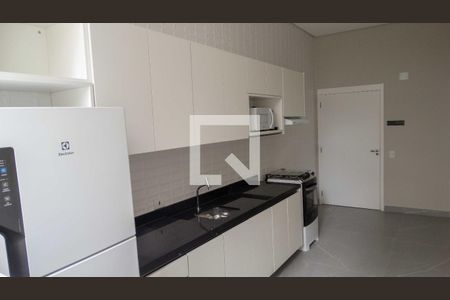 Apartamento à venda com 67m², 2 quartos e 1 vaga Apartamento à venda com 67m², 2 quartos e 1 vagaÁrea comum