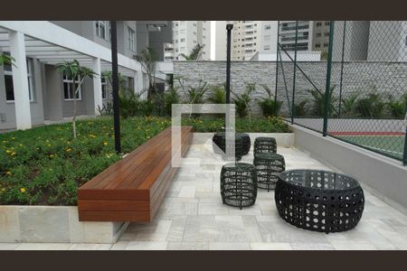 Apartamento à venda com 67m², 2 quartos e 1 vaga Apartamento à venda com 67m², 2 quartos e 1 vagaÁrea comum