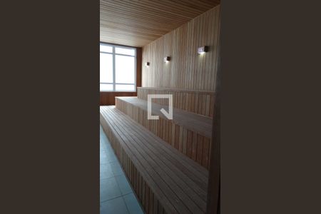 Apartamento à venda com 67m², 2 quartos e 1 vaga Apartamento à venda com 67m², 2 quartos e 1 vagaÁrea comum