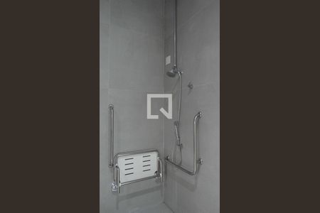 Apartamento à venda com 67m², 2 quartos e 1 vaga Apartamento à venda com 67m², 2 quartos e 1 vagaÁrea comum