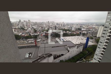 Apartamento à venda com 67m², 2 quartos e 1 vaga Apartamento à venda com 67m², 2 quartos e 1 vagaVista da Suíte