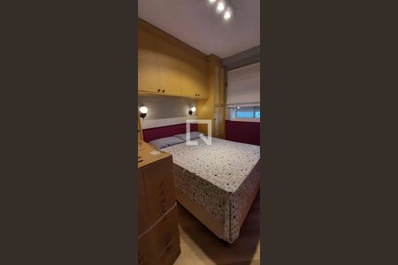 Apartamento à venda com 67m², 2 quartos e 1 vaga Apartamento à venda com 67m², 2 quartos e 1 vagaQuarto