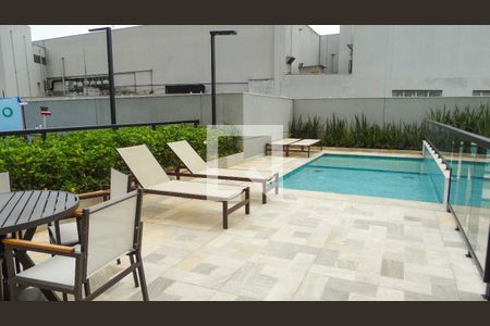 Apartamento à venda com 67m², 2 quartos e 1 vaga Apartamento à venda com 67m², 2 quartos e 1 vagaÁrea comum