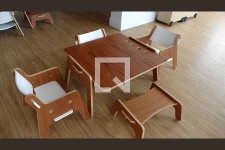 Apartamento à venda com 67m², 2 quartos e 1 vaga Apartamento à venda com 67m², 2 quartos e 1 vagaÁrea comum