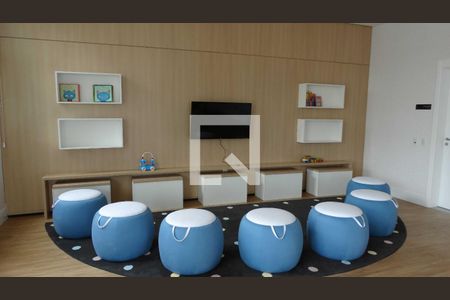 Apartamento à venda com 67m², 2 quartos e 1 vaga Apartamento à venda com 67m², 2 quartos e 1 vagaÁrea comum