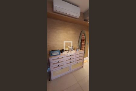 Apartamento à venda com 67m², 2 quartos e 1 vaga Apartamento à venda com 67m², 2 quartos e 1 vagaSala