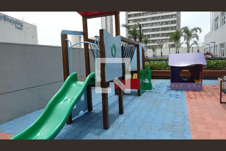 Apartamento à venda com 67m², 2 quartos e 1 vaga Apartamento à venda com 67m², 2 quartos e 1 vagaÁrea comum