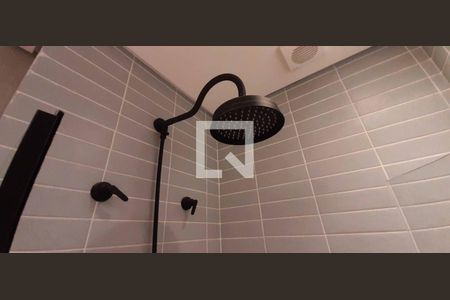 Apartamento à venda com 67m², 2 quartos e 1 vaga Apartamento à venda com 67m², 2 quartos e 1 vagaBanheiro da Suíte