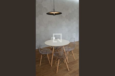 Apartamento à venda com 67m², 2 quartos e 1 vaga Apartamento à venda com 67m², 2 quartos e 1 vagaÁrea comum