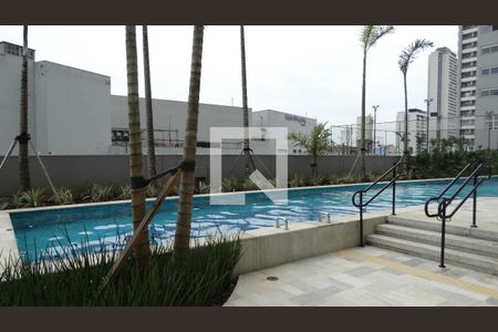 Apartamento à venda com 67m², 2 quartos e 1 vaga Apartamento à venda com 67m², 2 quartos e 1 vagaÁrea comum