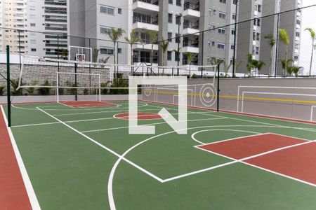 Apartamento à venda com 67m², 2 quartos e 1 vaga Apartamento à venda com 67m², 2 quartos e 1 vagaÁrea comum