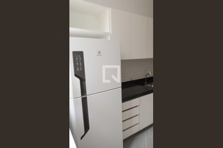 Apartamento à venda com 67m², 2 quartos e 1 vaga Apartamento à venda com 67m², 2 quartos e 1 vagaÁrea comum