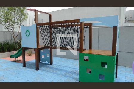 Apartamento à venda com 67m², 2 quartos e 1 vaga Apartamento à venda com 67m², 2 quartos e 1 vagaÁrea comum