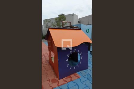 Apartamento à venda com 67m², 2 quartos e 1 vaga Apartamento à venda com 67m², 2 quartos e 1 vagaÁrea comum