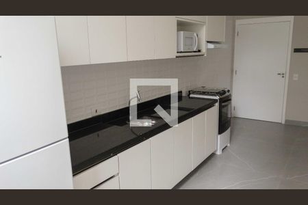 Apartamento à venda com 67m², 2 quartos e 1 vaga Apartamento à venda com 67m², 2 quartos e 1 vagaÁrea comum