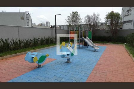 Apartamento à venda com 67m², 2 quartos e 1 vaga Apartamento à venda com 67m², 2 quartos e 1 vagaÁrea comum