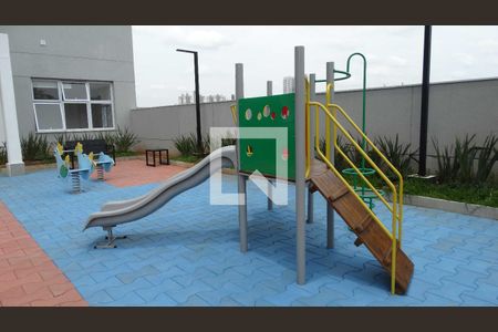 Apartamento à venda com 67m², 2 quartos e 1 vaga Apartamento à venda com 67m², 2 quartos e 1 vagaÁrea comum