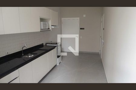 Apartamento à venda com 67m², 2 quartos e 1 vaga Apartamento à venda com 67m², 2 quartos e 1 vagaÁrea comum