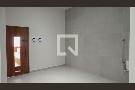 Apartamento à venda com 67m², 2 quartos e 1 vaga Apartamento à venda com 67m², 2 quartos e 1 vagaÁrea comum