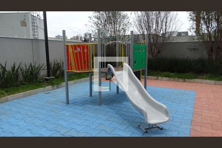 Apartamento à venda com 67m², 2 quartos e 1 vaga Apartamento à venda com 67m², 2 quartos e 1 vagaÁrea comum