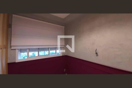 Apartamento à venda com 67m², 2 quartos e 1 vaga Apartamento à venda com 67m², 2 quartos e 1 vagaQuarto