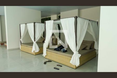 Apartamento à venda com 67m², 2 quartos e 1 vaga Apartamento à venda com 67m², 2 quartos e 1 vagaÁrea comum