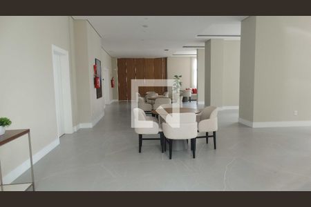 Apartamento à venda com 67m², 2 quartos e 1 vaga Apartamento à venda com 67m², 2 quartos e 1 vagaÁrea comum