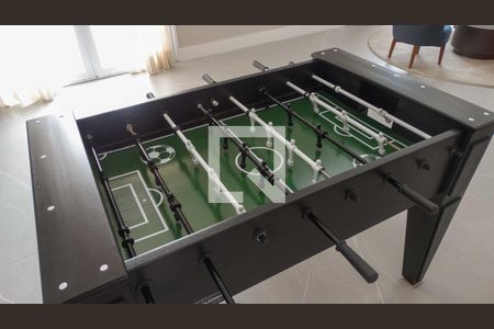 Apartamento à venda com 67m², 2 quartos e 1 vaga Apartamento à venda com 67m², 2 quartos e 1 vagaÁrea comum