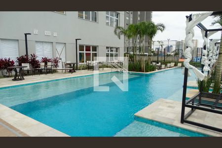 Apartamento à venda com 67m², 2 quartos e 1 vaga Apartamento à venda com 67m², 2 quartos e 1 vagaÁrea comum