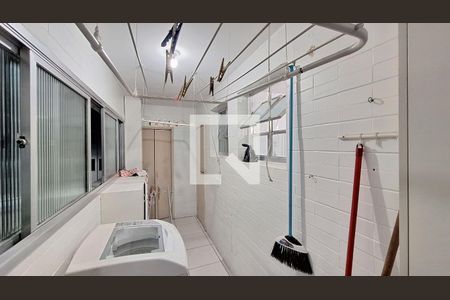 Apartamento à venda com 98m², 3 quartos e sem vagaÁrea de Serviço