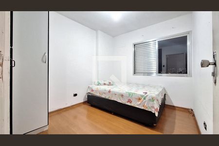 Apartamento à venda com 98m², 3 quartos e sem vagaQuarto 2