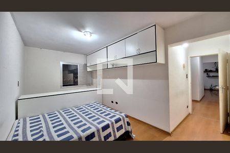 Apartamento à venda com 98m², 3 quartos e sem vagaSuíte