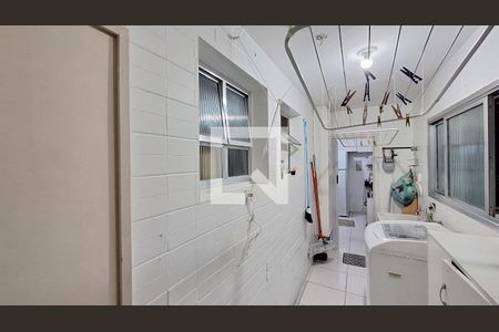 Apartamento à venda com 98m², 3 quartos e sem vagaÁrea de Serviço