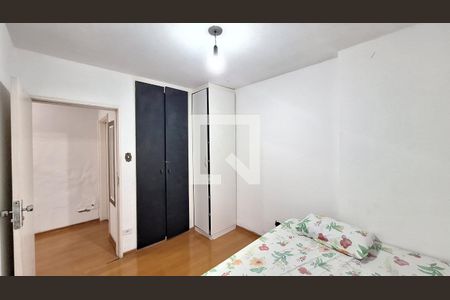 Apartamento à venda com 98m², 3 quartos e sem vagaQuarto 2