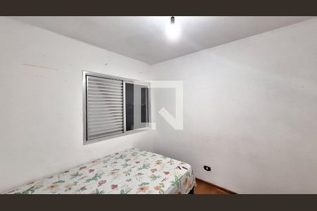 Apartamento à venda com 98m², 3 quartos e sem vagaQuarto 2