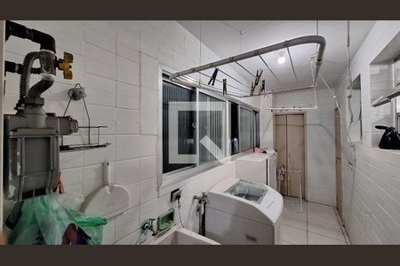 Apartamento à venda com 98m², 3 quartos e sem vagaÁrea de Serviço