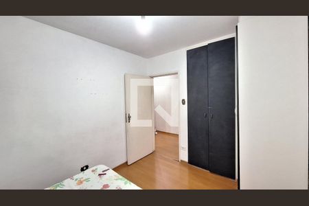 Apartamento à venda com 98m², 3 quartos e sem vagaQuarto 2