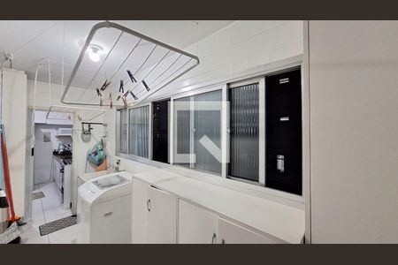 Apartamento à venda com 98m², 3 quartos e sem vagaÁrea de Serviço