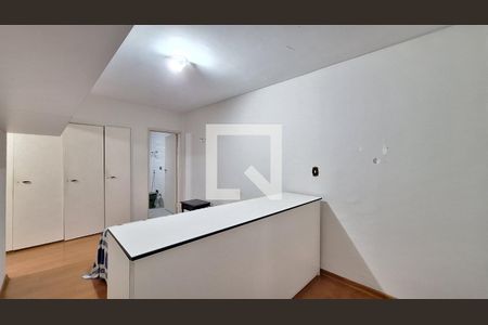 Apartamento à venda com 98m², 3 quartos e sem vagaSuíte