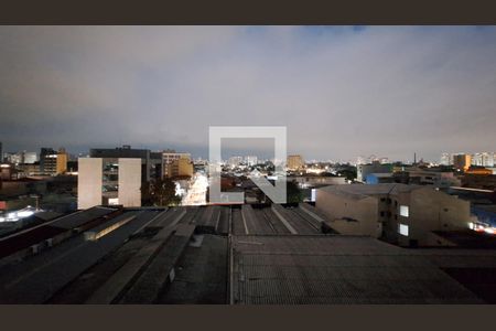 Apartamento à venda com 98m², 3 quartos e sem vagaVista do Quarto 2