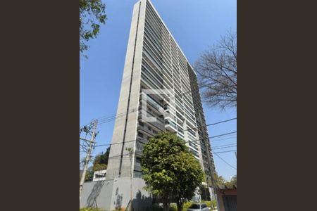 Apartamento à venda com 94m², 2 quartos e 2 vagasFoto 18