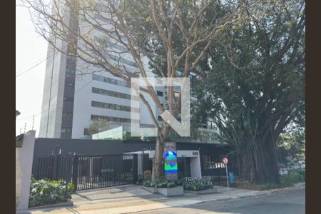 Apartamento à venda com 94m², 2 quartos e 2 vagasFoto 17