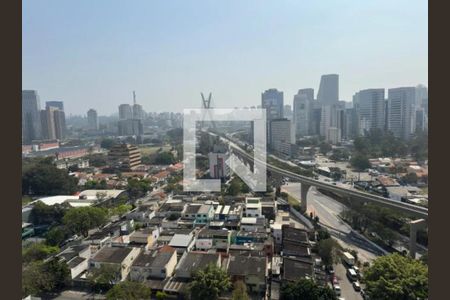 Apartamento à venda com 94m², 2 quartos e 2 vagasFoto 14