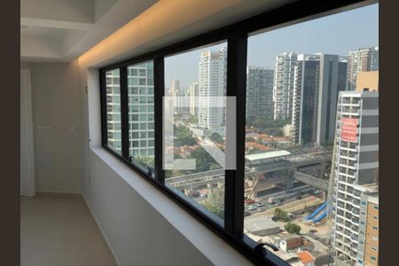 Apartamento à venda com 94m², 2 quartos e 2 vagasFoto 07