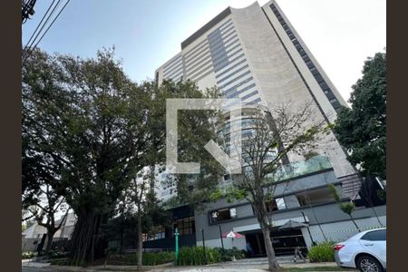 Apartamento à venda com 94m², 2 quartos e 2 vagasFoto 16