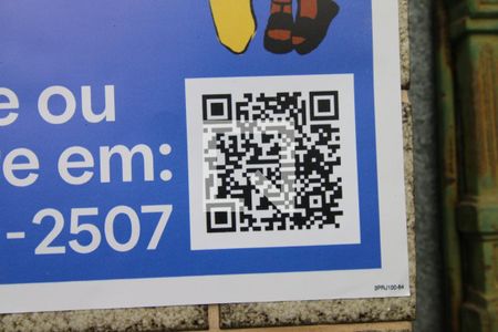 Casa à venda com 100m², 3 quartos e 1 vagaQR Code