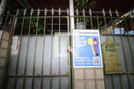 Casa à venda com 100m², 3 quartos e 1 vagaPlaca