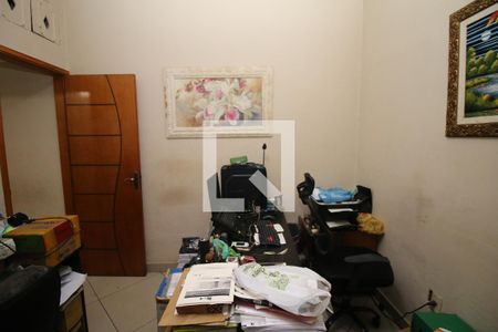 Casa à venda com 100m², 3 quartos e 1 vagaQuarto 3