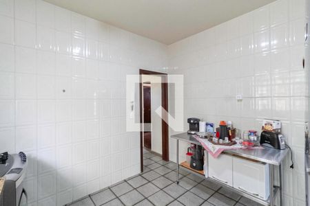 Casa à venda com 235m², 3 quartos e 4 vagas Casa à venda com 235m², 3 quartos e 4 vagasCozinha