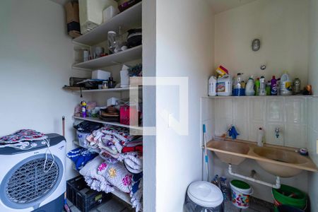 Casa à venda com 235m², 3 quartos e 4 vagas Casa à venda com 235m², 3 quartos e 4 vagasÁrea de serviço